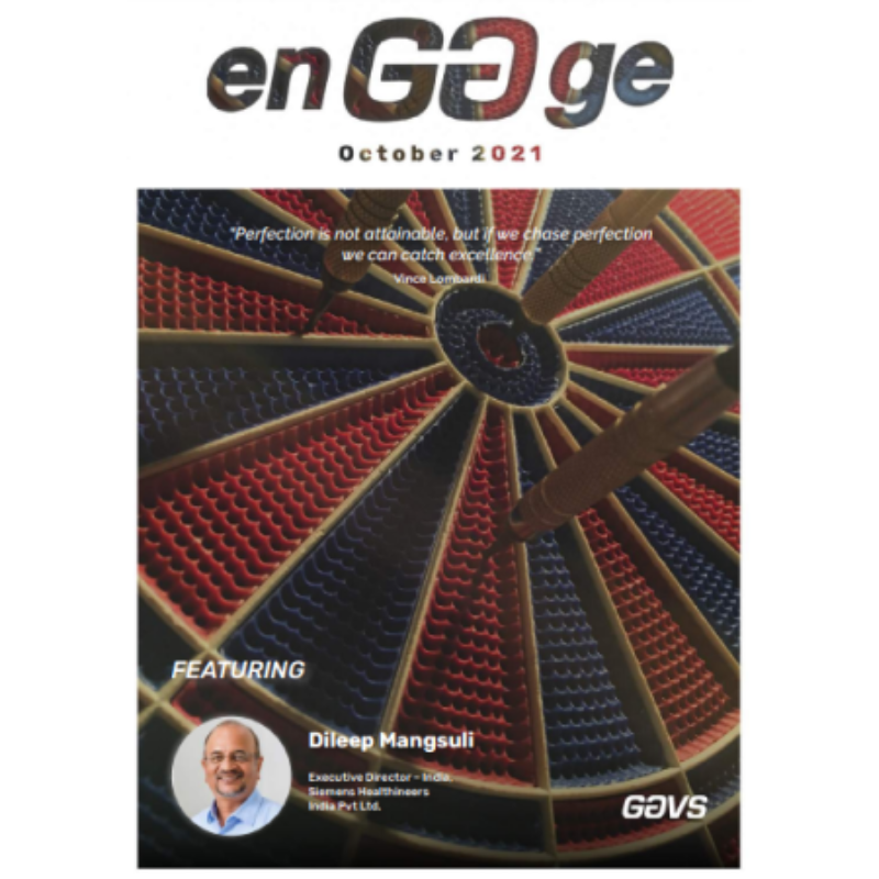 enGAge-October-2021