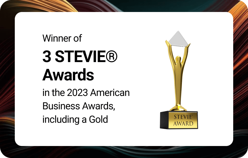 wins-3-stevie-awards
