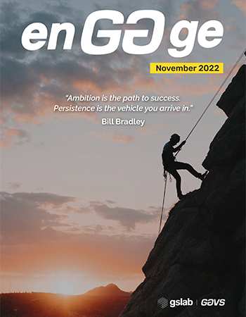 enGAge-November-2022