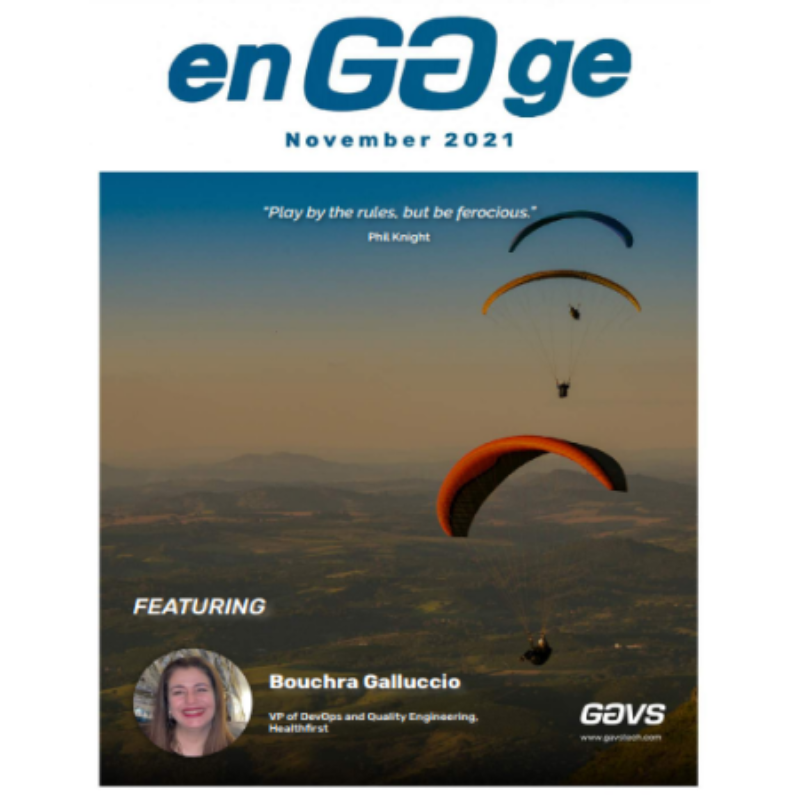 enGAge-Nov-2021