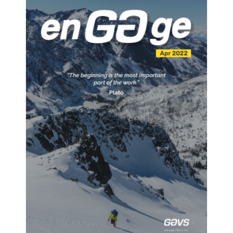enGAge-April-2022