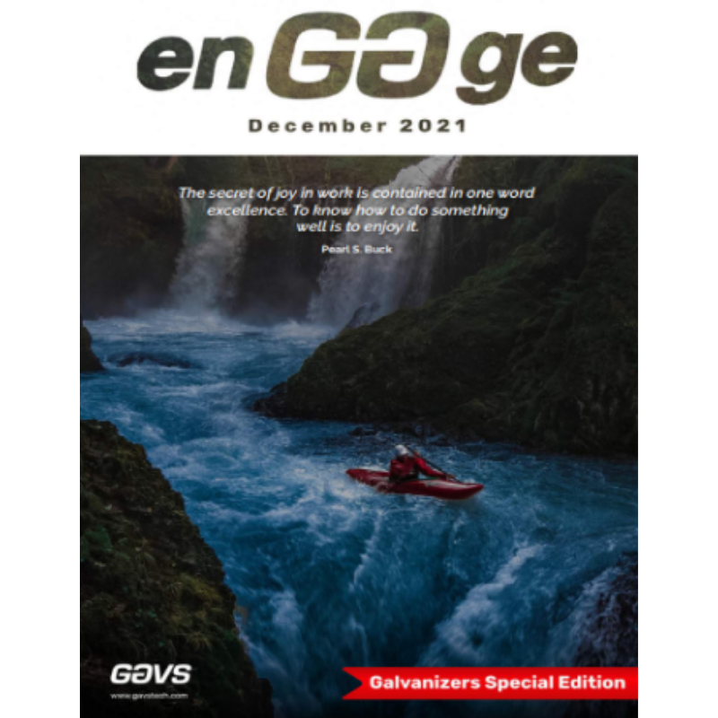 enGAge-Dec-2021