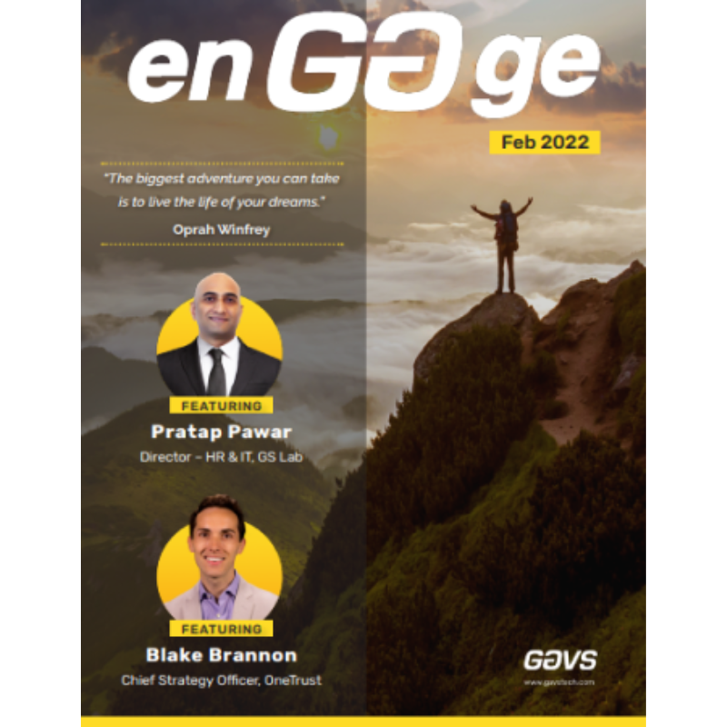 enGAge-Feb-2022
