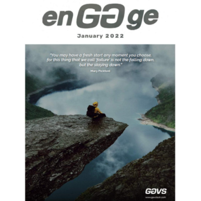 enGAge-January-2022