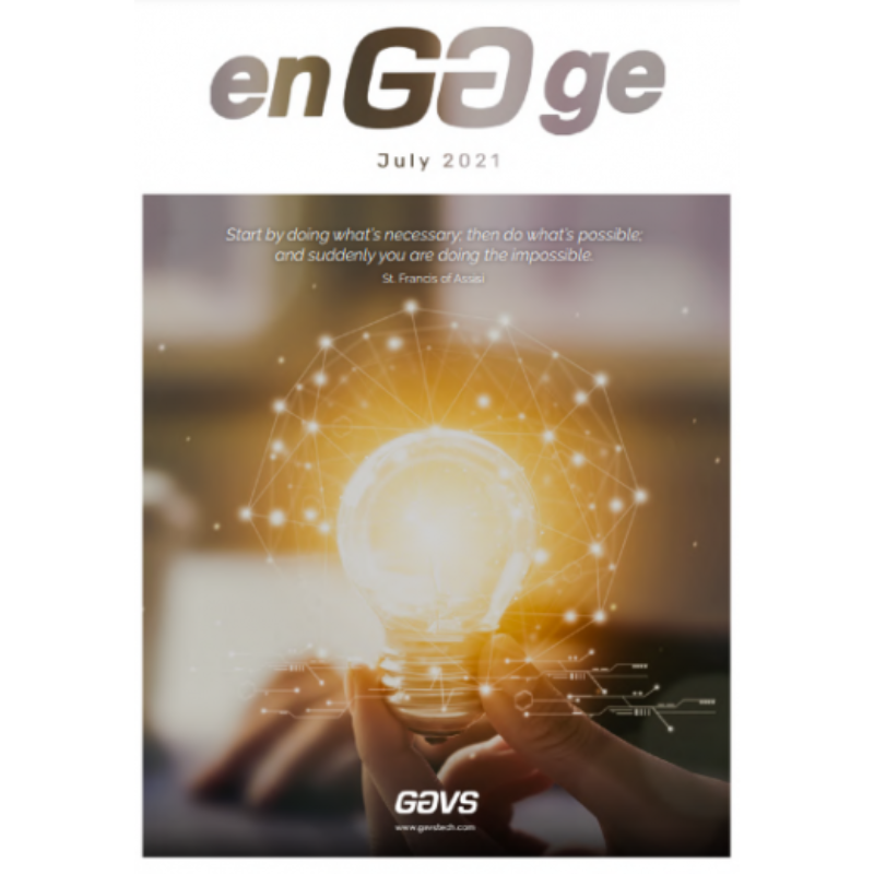 enGAge-July-2021
