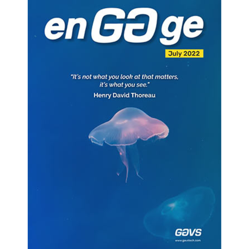 enGAge-July-2022