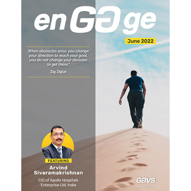 enGAge-June-2022