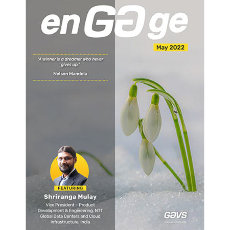 enGAge-May-2022