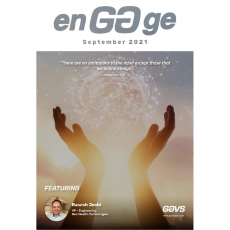 enGAge-September-2021