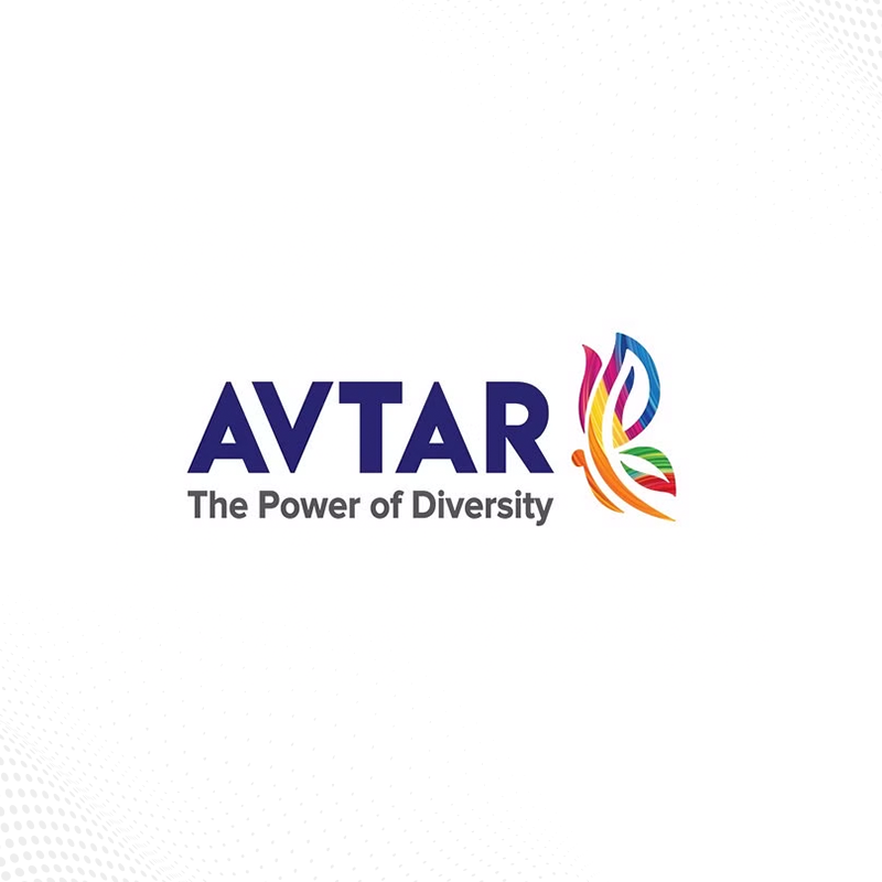 Avtar Award – 100 Best Companies For Women Year_2020