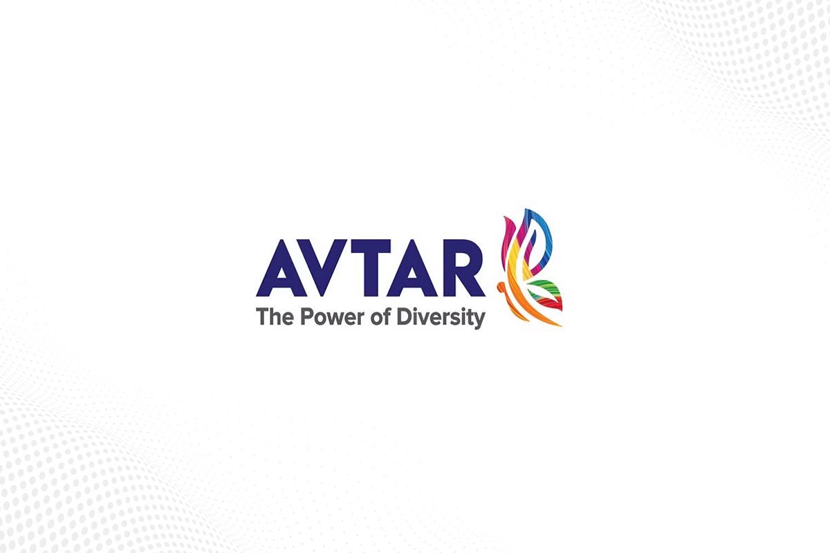 Avtar Award – 100 Best Companies For Women Year 2020