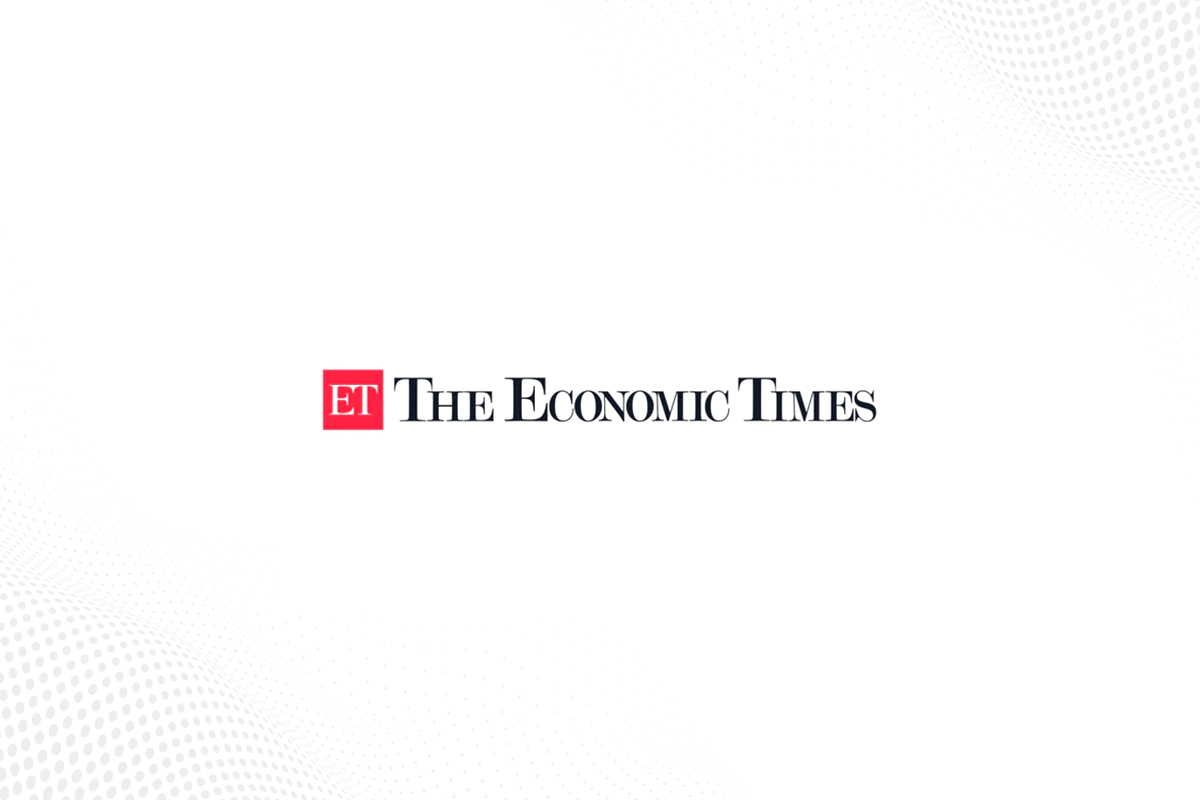 CEO, Sumit Ganguli, recognized as one of ‘Asia’s Promising Business Leaders’ by The Economic Times