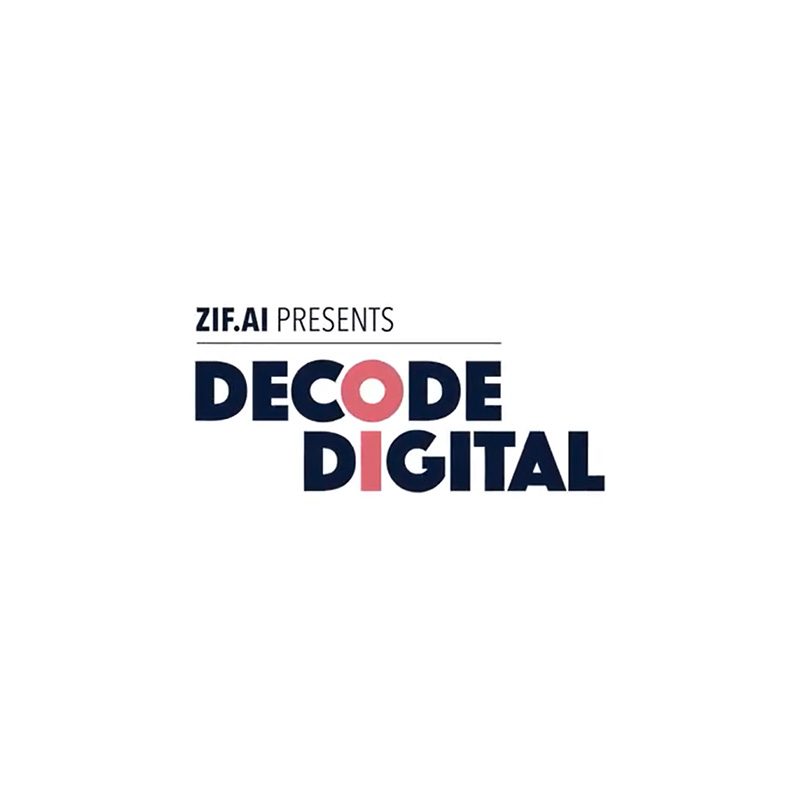 Decode Digital Series A Round Table Discussion