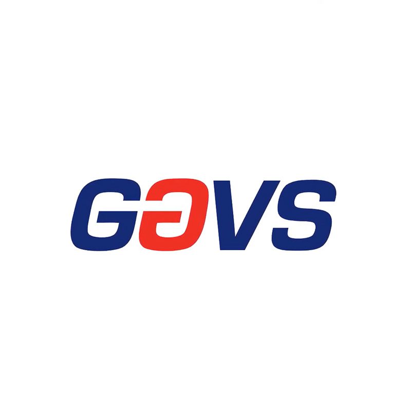 Employee Experience at GAVS