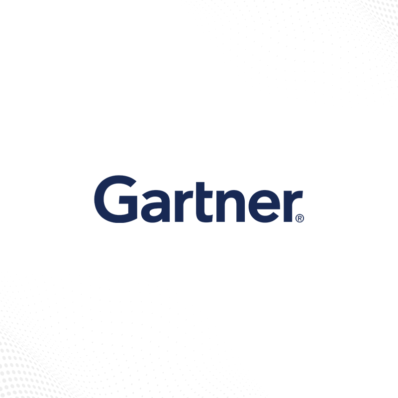 GAVS recognized by Gartner for our Blockchain Consulting & POC Services_2019