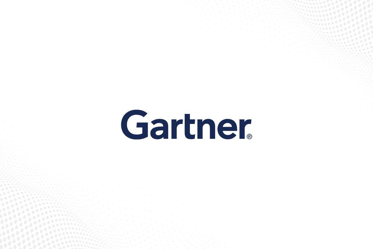 GAVS recognized by Gartner for our Blockchain Consulting & POC Services