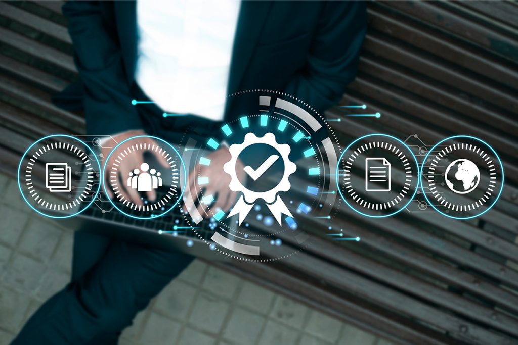 Securing Production Workloads Business Continuity and Disaster Recovery with Azure Site Recovery