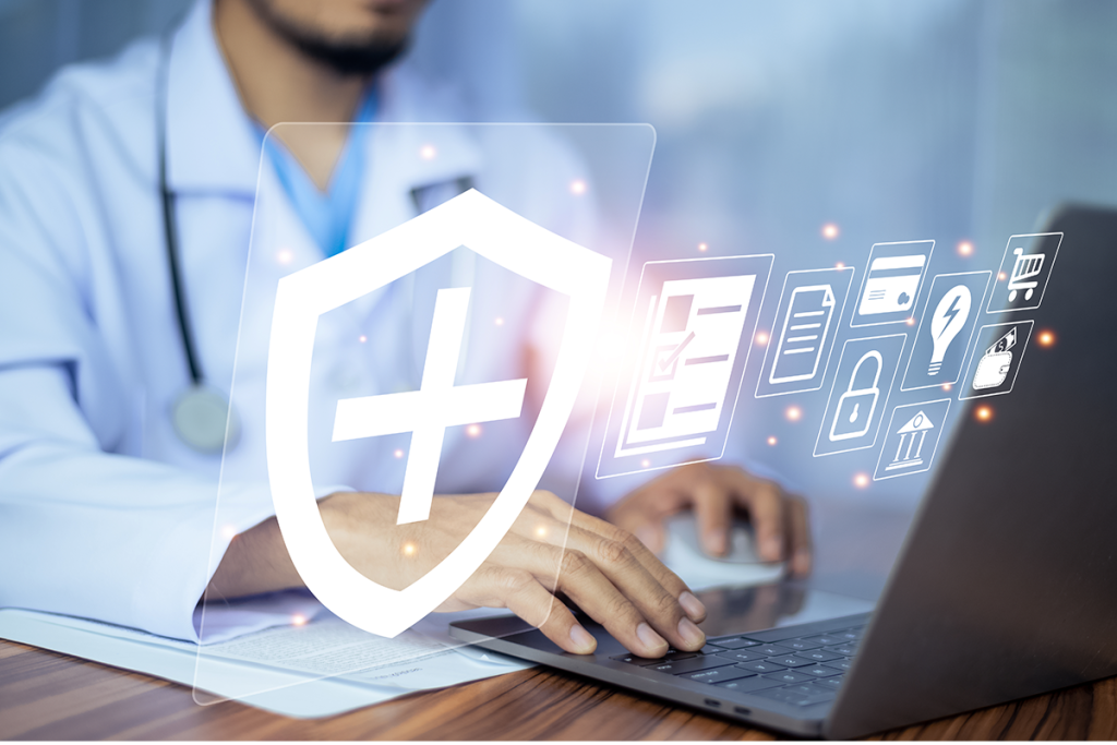 cybersecurity-threats-challenges-in-healthcare-industry