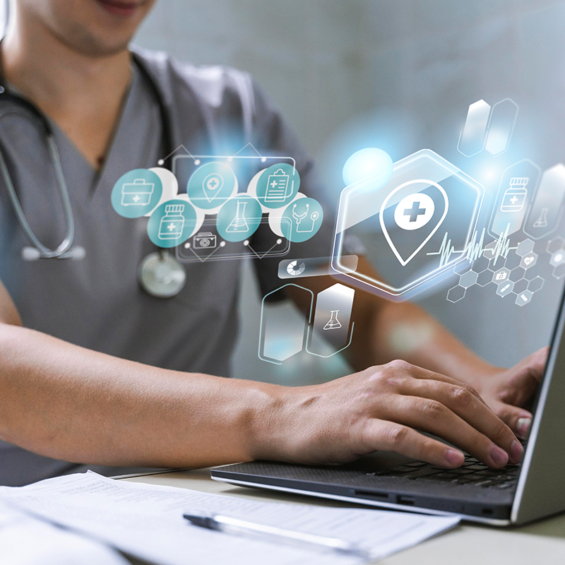 healthcare-data-management-challenges-opportunities