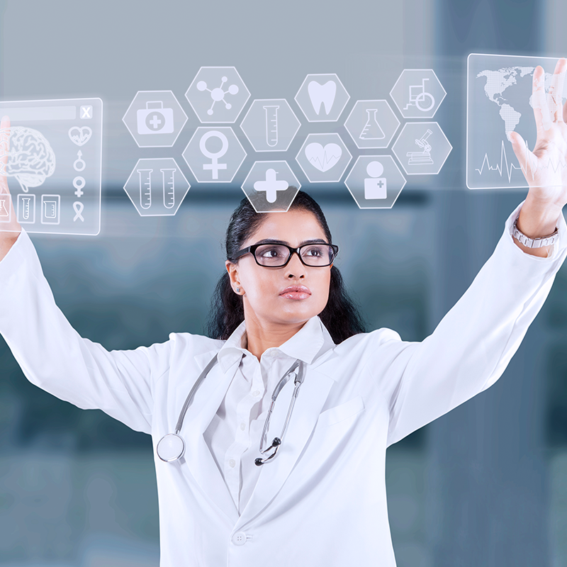 modernizing-healthcare-products-to-deliver-experience-driven-care