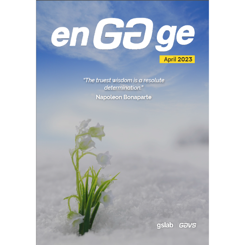 enGAge-April-2023