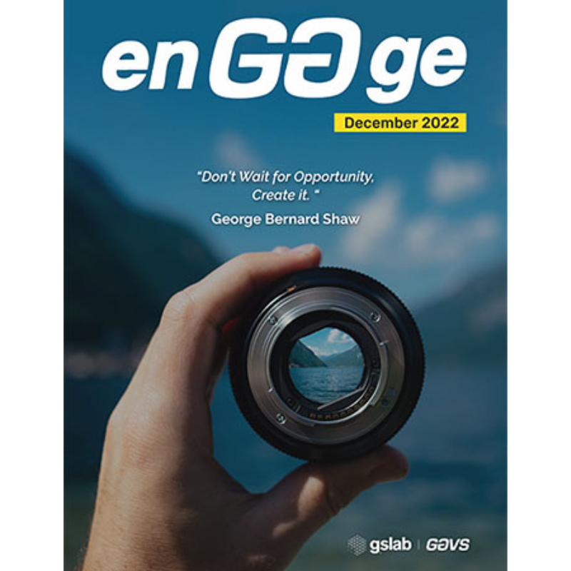 enGAge-Dec-2022