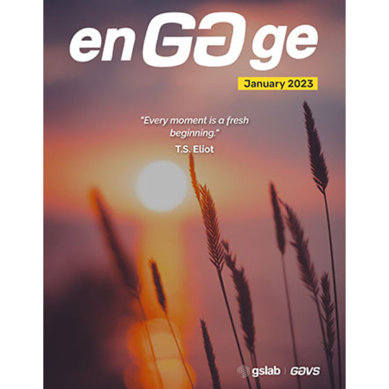 enGAge-January-2023