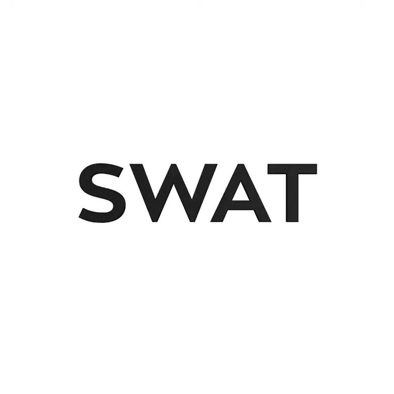 SWAT – GAVS Technologies