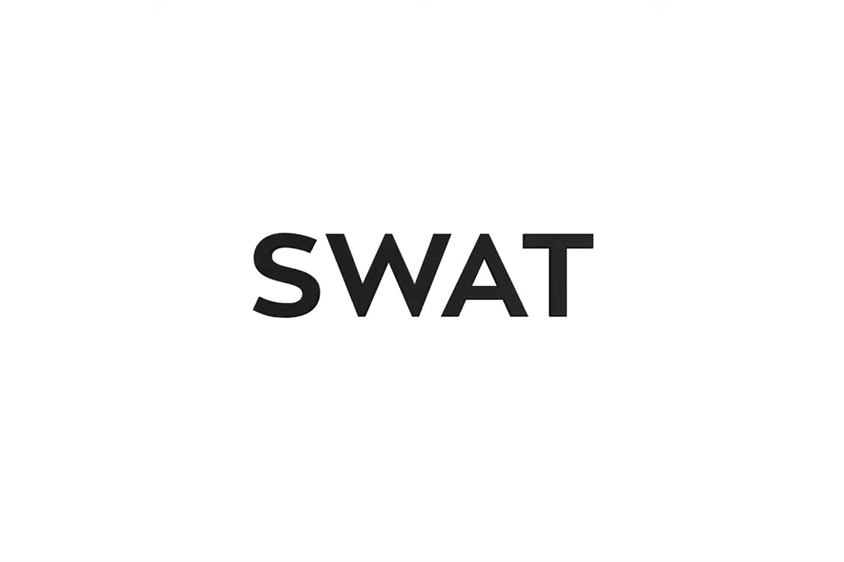 SWAT – GAVS Technologies