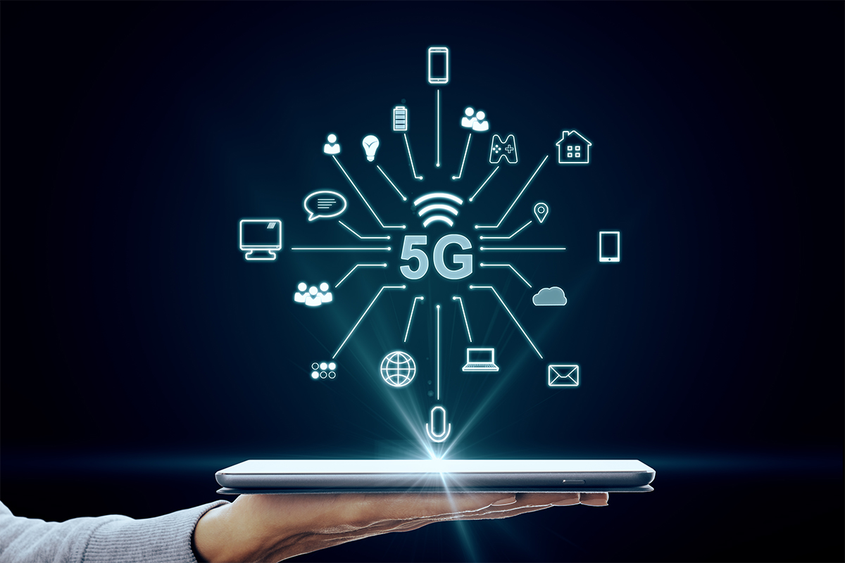 A Comprehensive Guide on Security Coverage of 5G