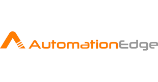 automation edge logo