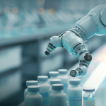 The AI Revolution in Pharma Supply Chains - A CIOs Playbook_1200x800