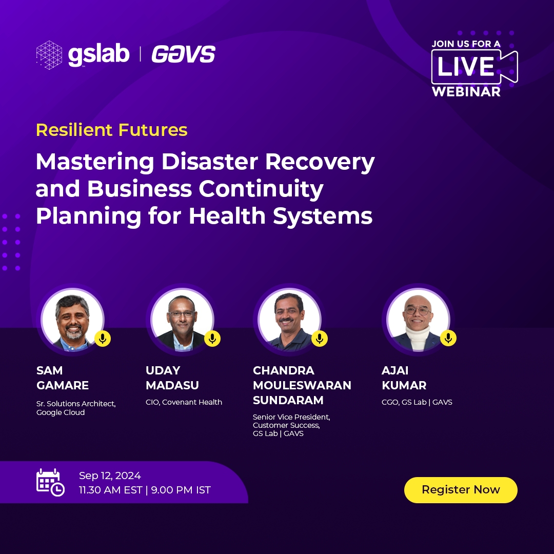 GS Lab_GAVS_Webinar_Resilient Futures_12 Sep_2024_SMP