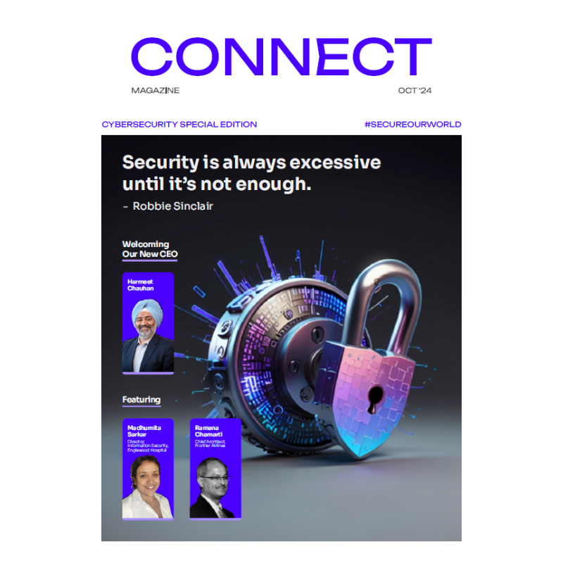 connect-magazine-october-2024