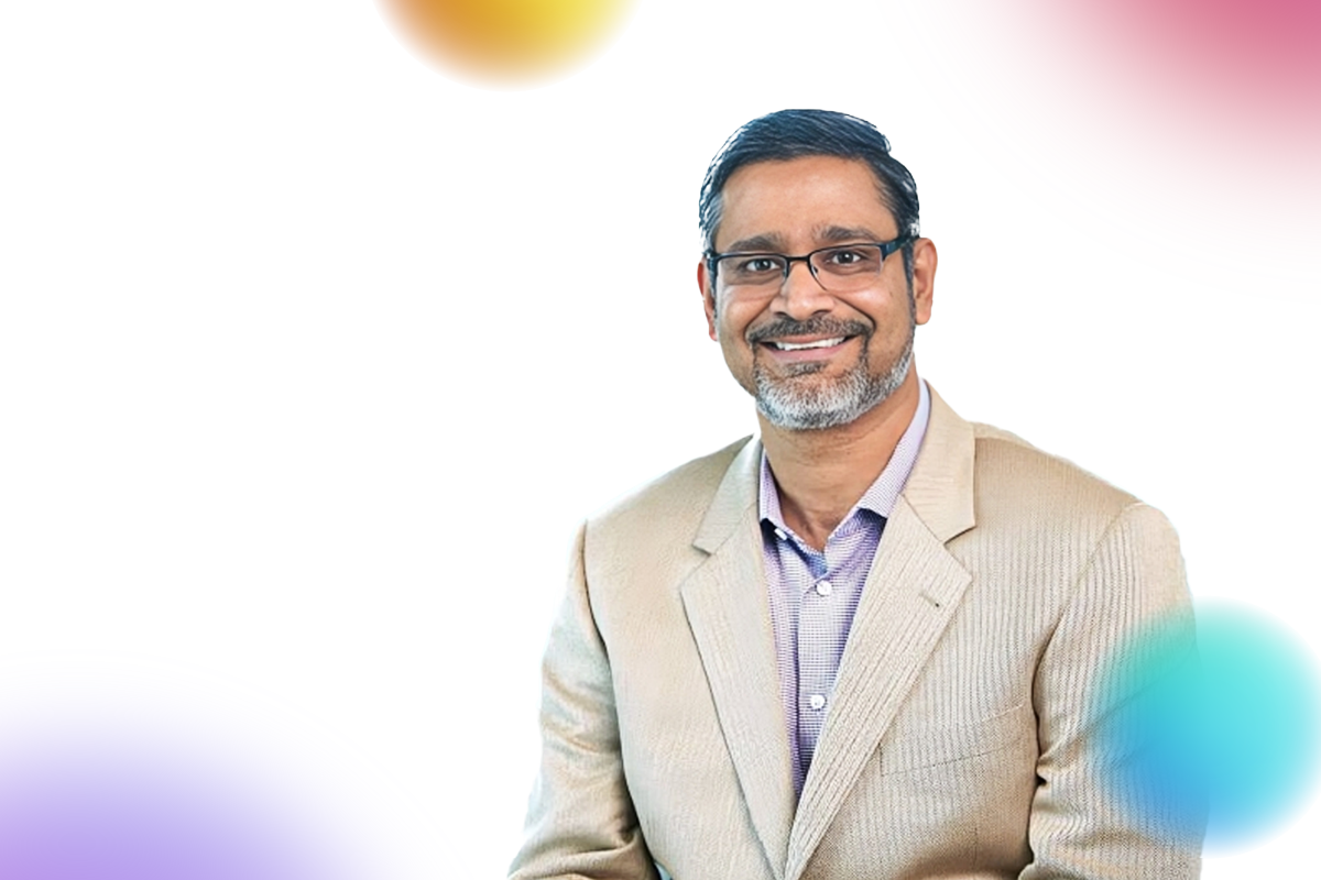 GS Lab | GAVS Continues to Strengthen the Leadership; Appoints Abidali Neemuchwala as Chairman of the Board