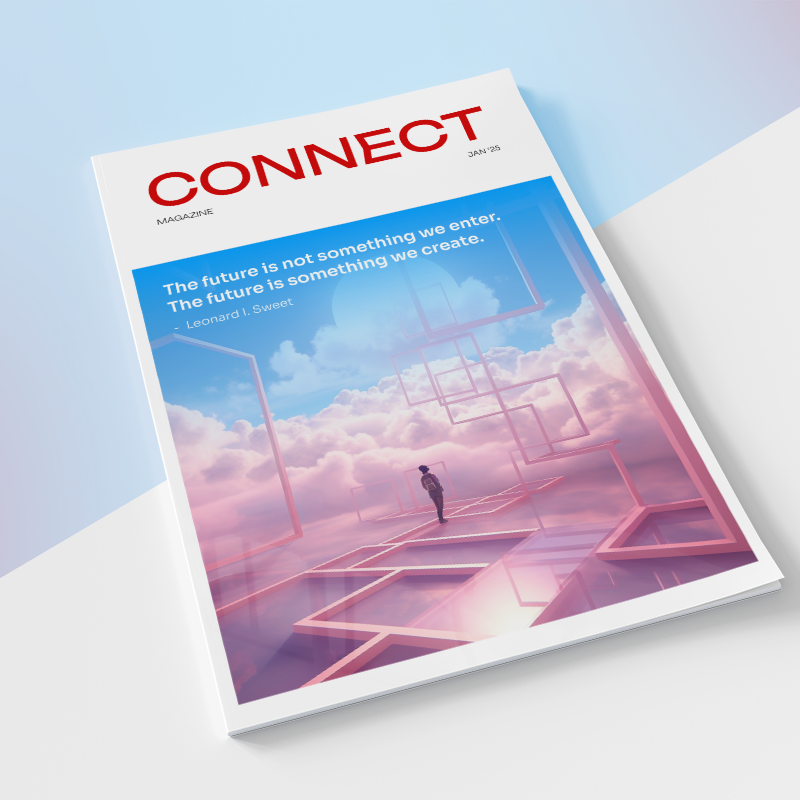 Connect Magazine_Jan25_thumbnail_1200x800