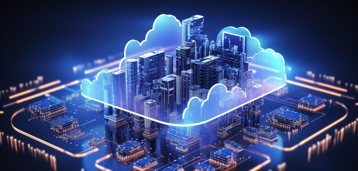 Maximizing Efficiency: Accelerating Incident Resolution and Optimizing Cloud Spending with AI-Driven Observability